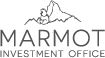 Marmot investment office